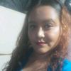 laura.gonzalez2727