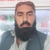 shahid.pervaiz279