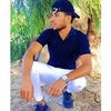 alarabawy25