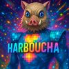 harboucha53
