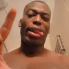 goldenaura9