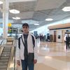 muhammad.naeem.ba686
