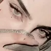 noyisv