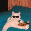 malikfahmi7
