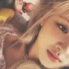 yasooyousrita0