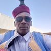 mahamed.aboubakar