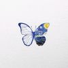 nourmohammd41