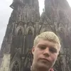 paow.dahln