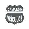 Camargo Veiculos