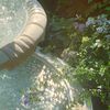 marioma.taher8