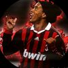 ronaldinho_758