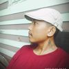 kyaw.kyaw.oo8996