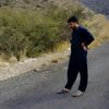 irshad.khan1238