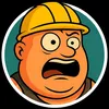 Bob der Clipmeister