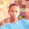 user9269696374603