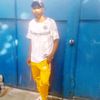 user1784156142023