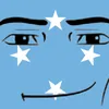 micronesialover1