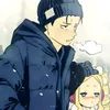 user3178180242105