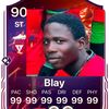 emmanuelbaly632