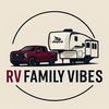RVFAMILYVIBES