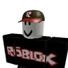 guestofroblox0