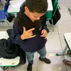 tvsdanilo5