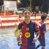 bairon.115
