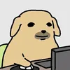 urielgamerxd999