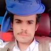 user5024810236854