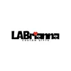 labrianna_