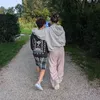 judeisverycool