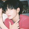 minho_joong14