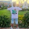 eyad.yoka