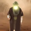 mahdymuhamd