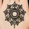 Henna Star