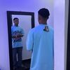 blessfx12