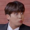 jonghoslegs