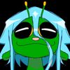 pip0x1