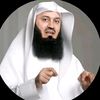 Ummah of ALLAH SWT