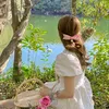 lmensouri.rachida