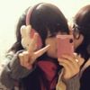 4c3_th3_s1mp
