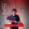 waterme1on_n1_
