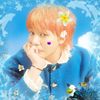 gd_powah