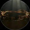 name22o2