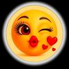 munir.carlosbro