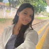 eu_emanuelle04
