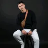b.m_35