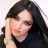 lara015461