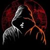 alejo.gamer.tev5