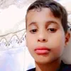 user1204877373206